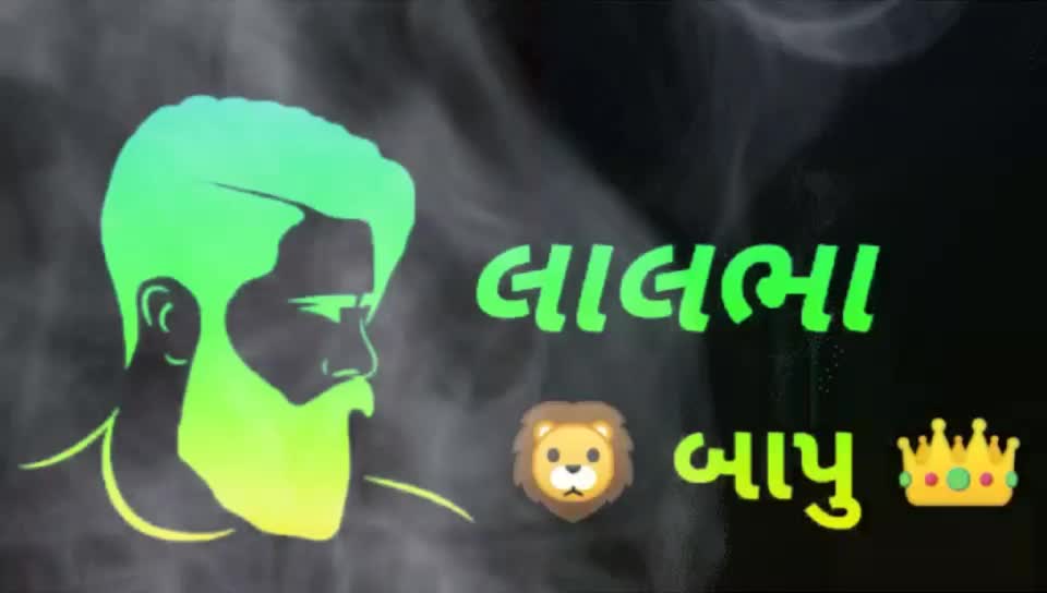 @🔥Mr. zala. 🦁👑