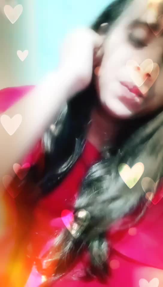 @❤browngirl__19❤