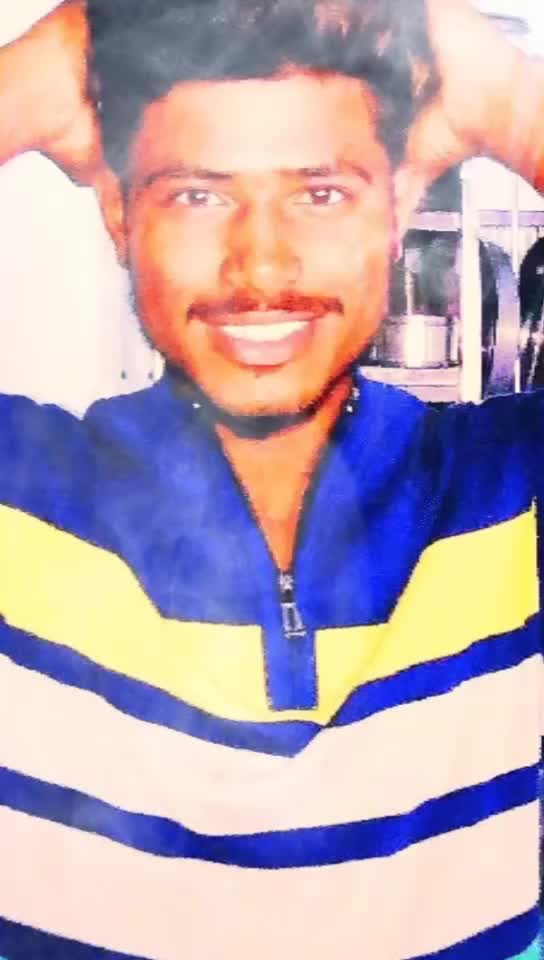 @& naveenrock. 143