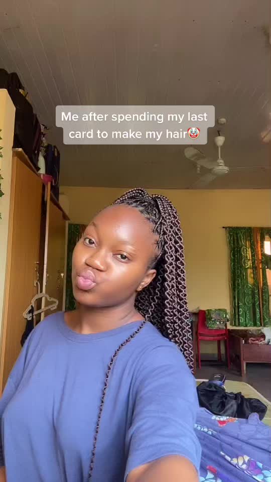 @tamitoye