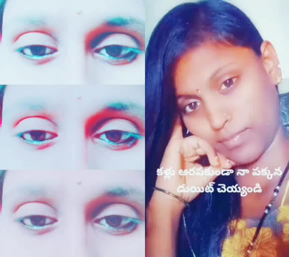 @user9892043139389