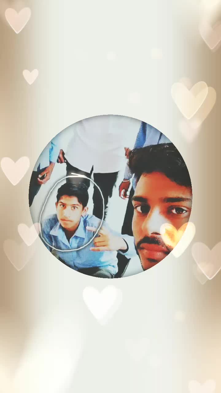 @Rajesh Malik