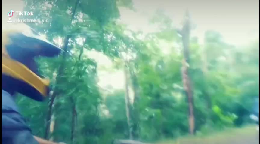 @krishmani