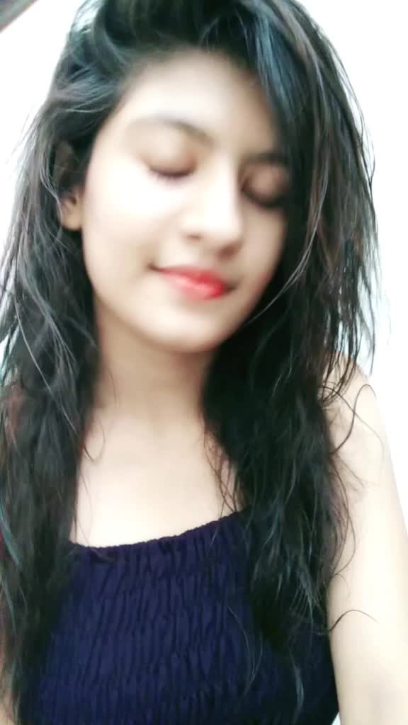@Kittu Shekhawat