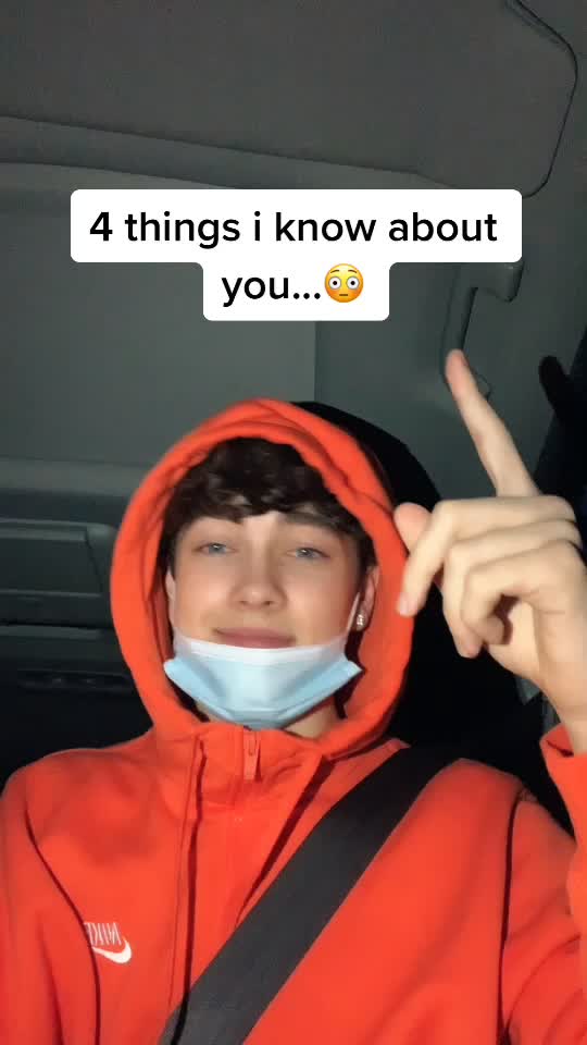 @lucatc135
