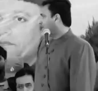 @AKBARUDDIN OWAISI