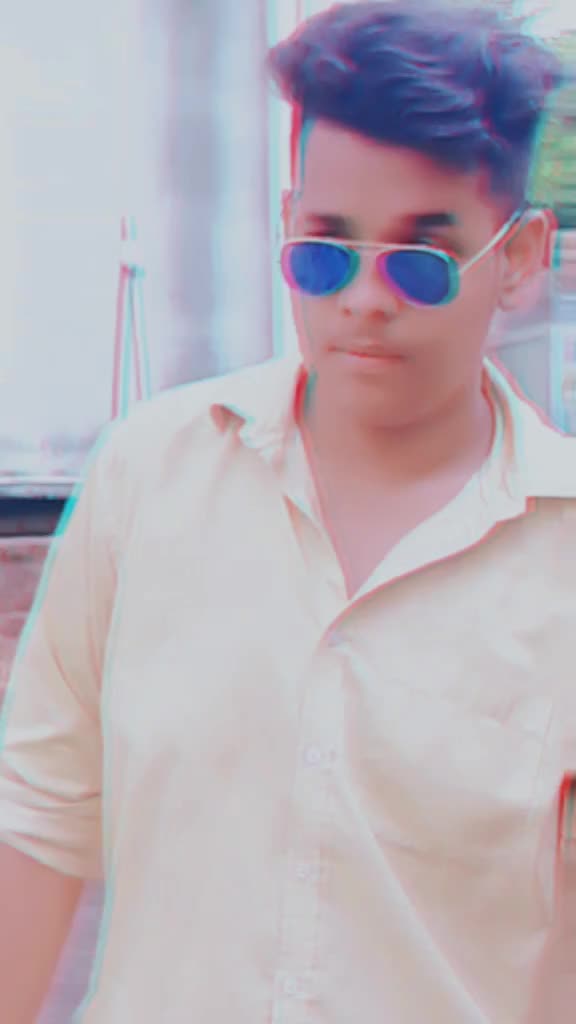 @Dayanand Mukhi