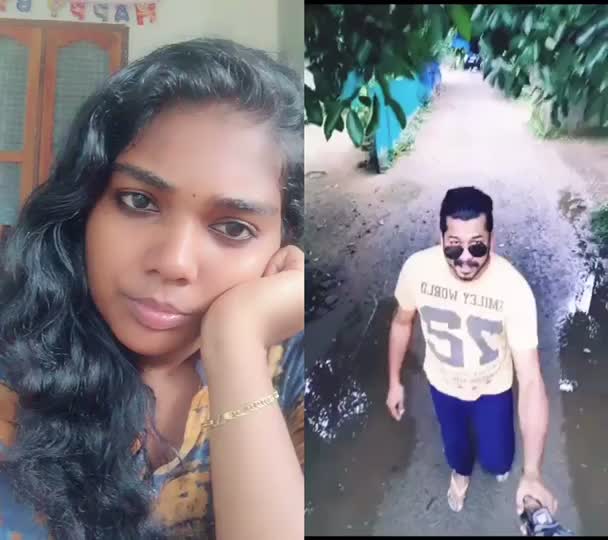 @sooryarajesh143