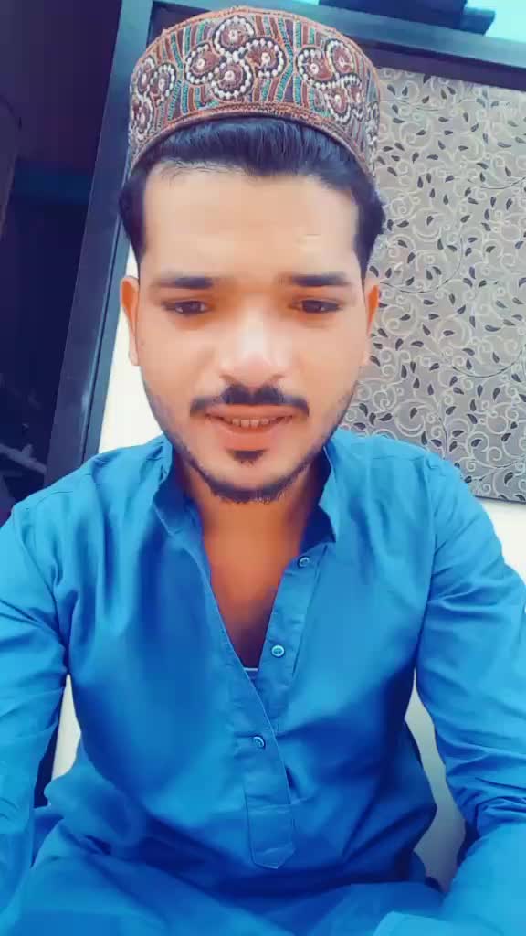 @🔥minaj shaikh🔥