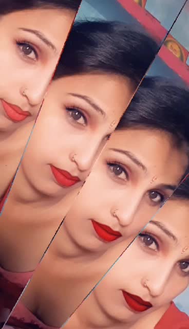 @sarbjeet kur 234
