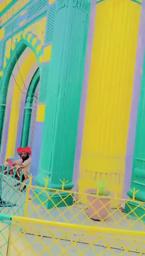 @pb03 wala