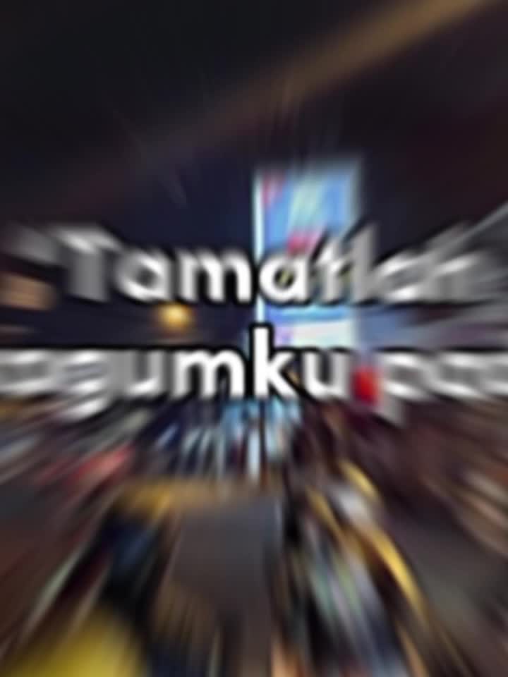 @Rpni