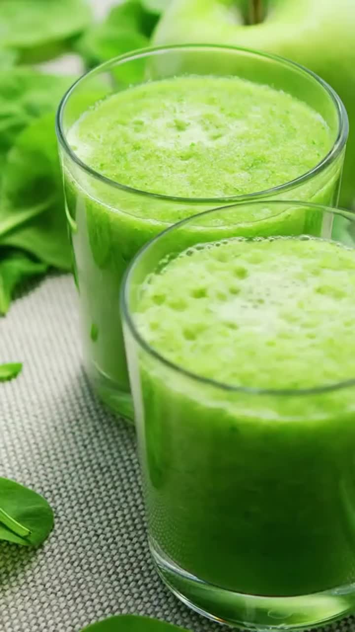 @Organic Health Guide