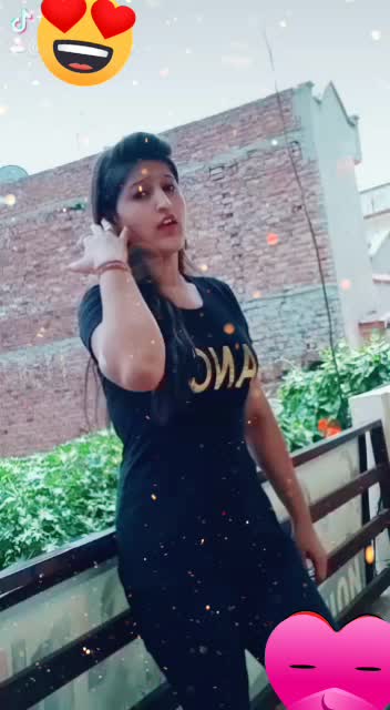 @Suman kumari