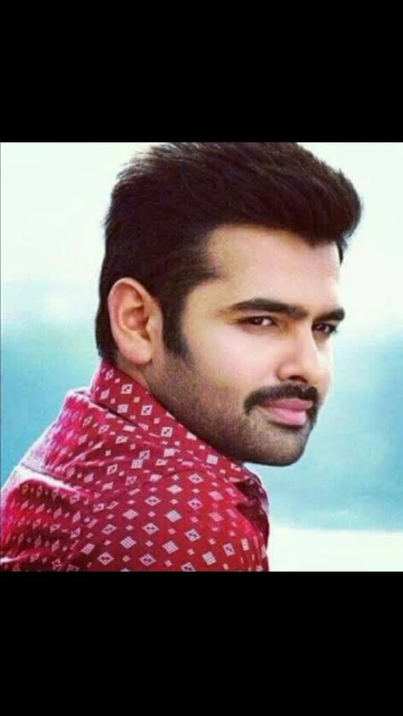 @sathu