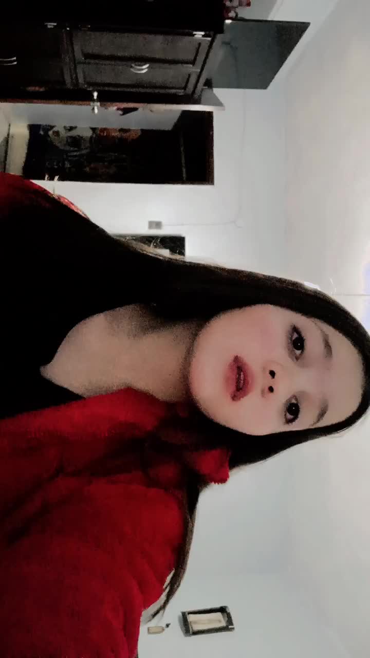 @ALE💗