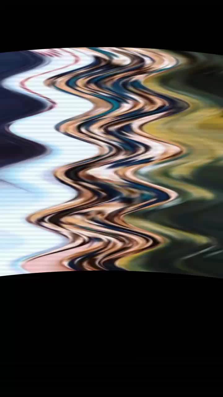 @Mahendra Patil