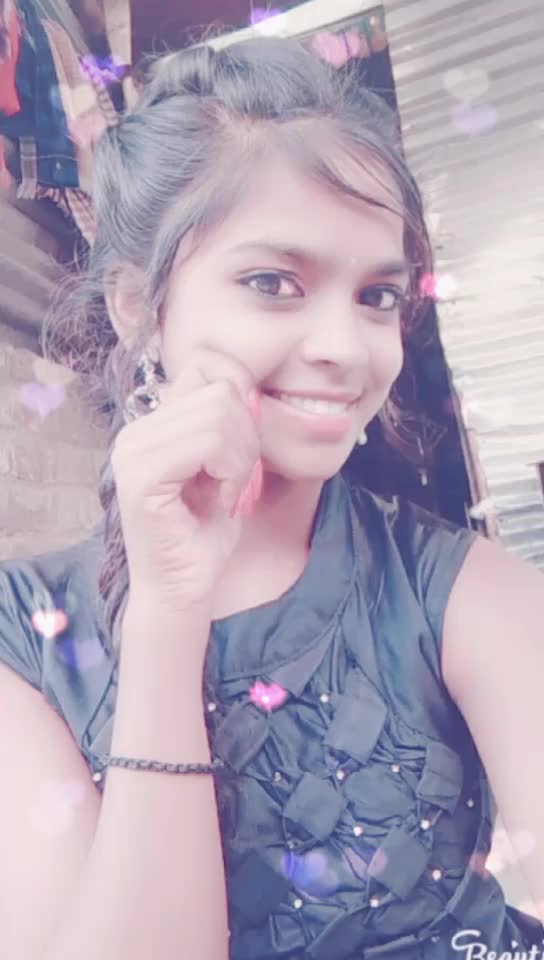 @nandini galphade