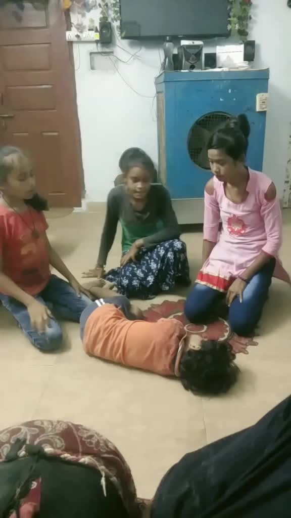 @Pankaj Vishvkarma