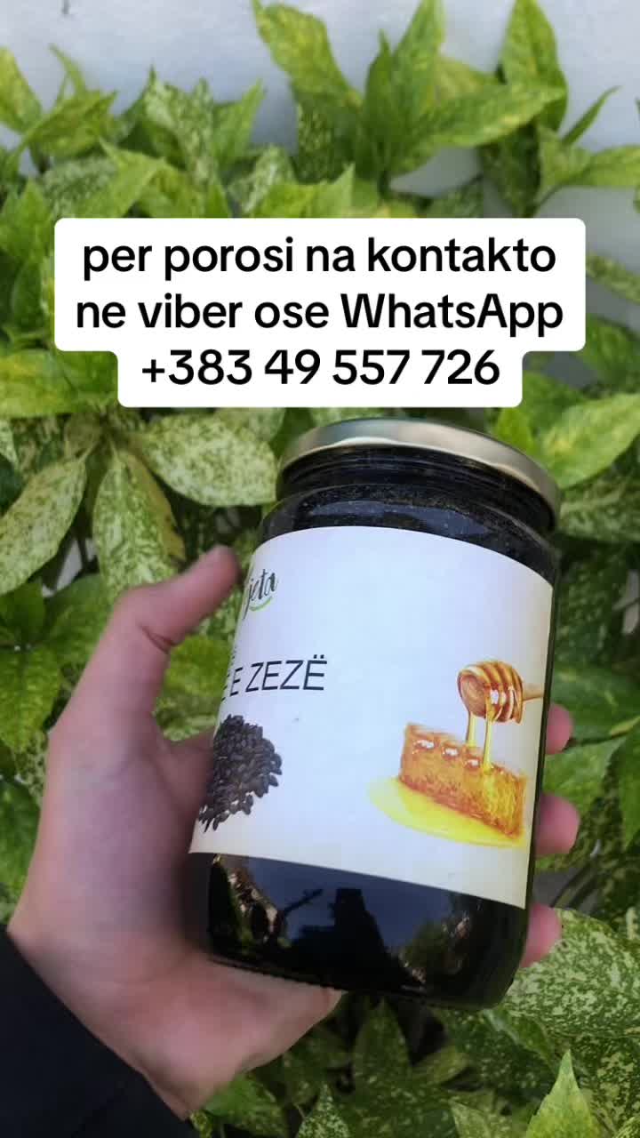 @porosit online2