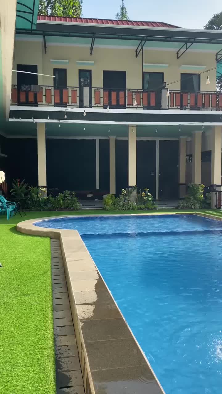 @CILEMBER.COM