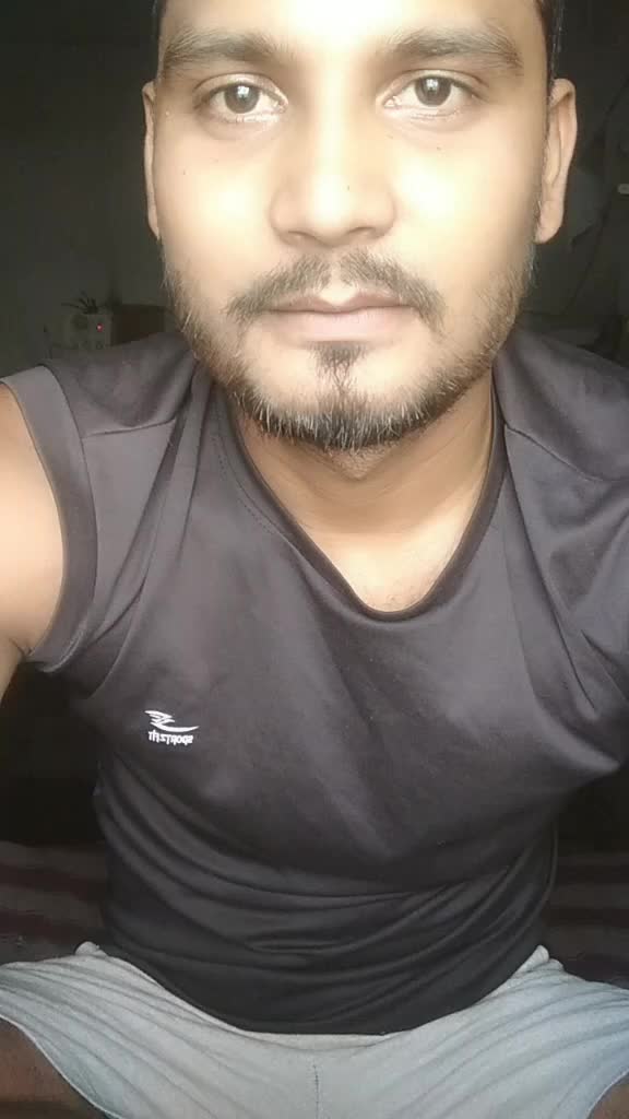 @Mohit Mehra