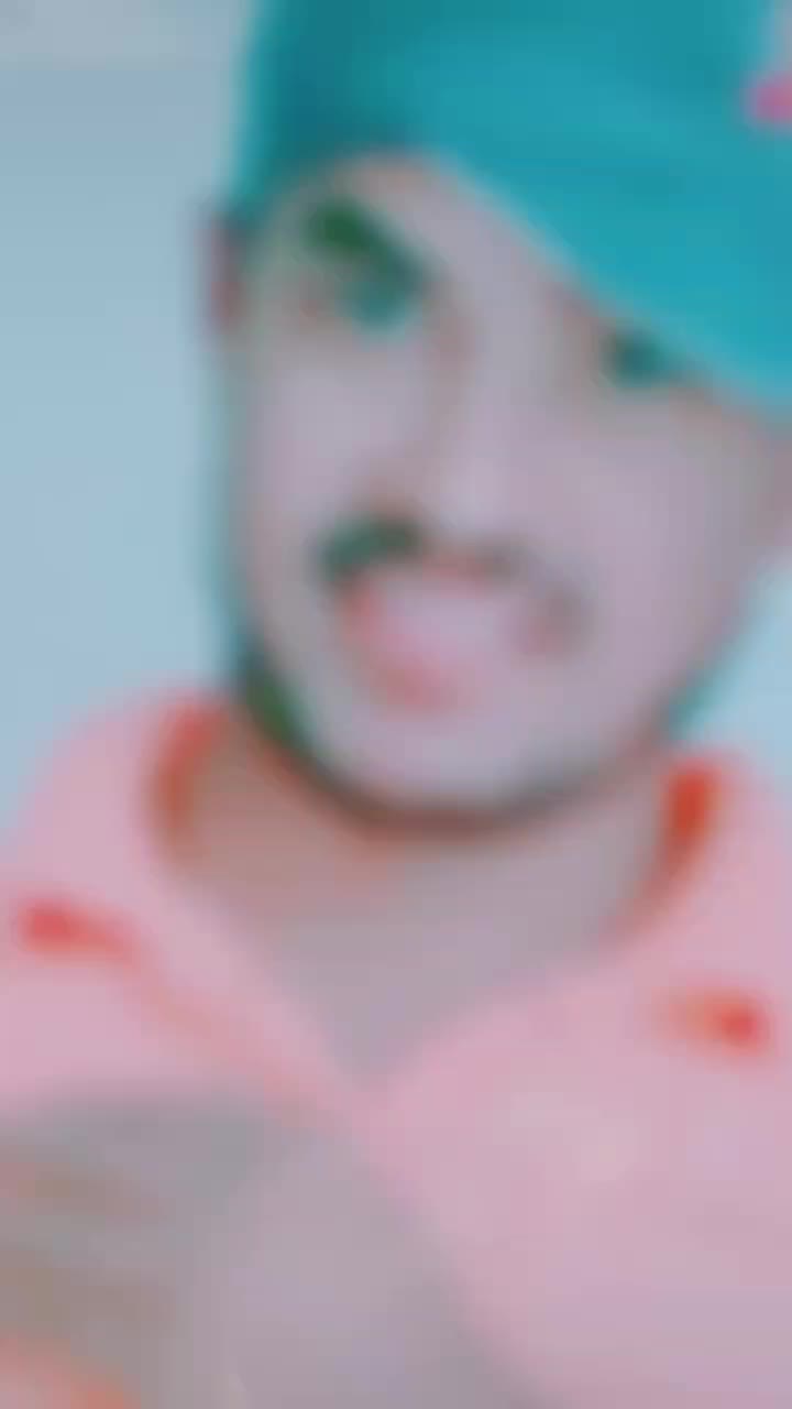 @💕nim mysore hudaga?