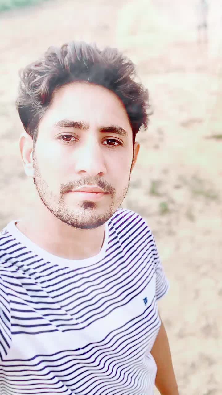 @Sandeep_Dhull_04