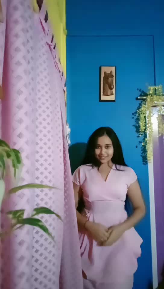 @bastobikasa