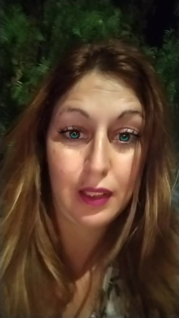 @mariela baubeta
