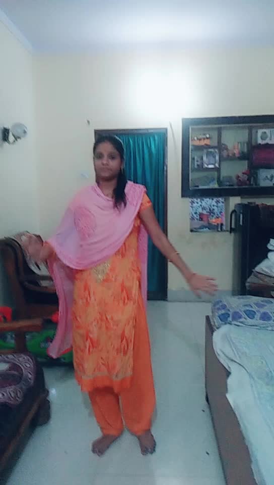 @Neha Mahle