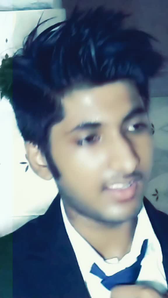 @Sahil Amy Verma