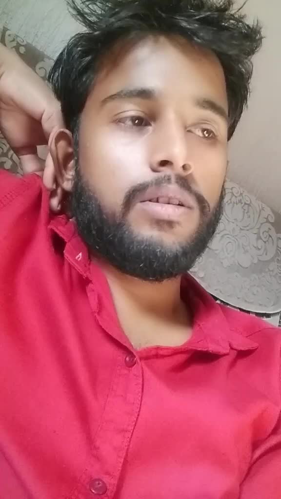 @Pirjapati Rakesh