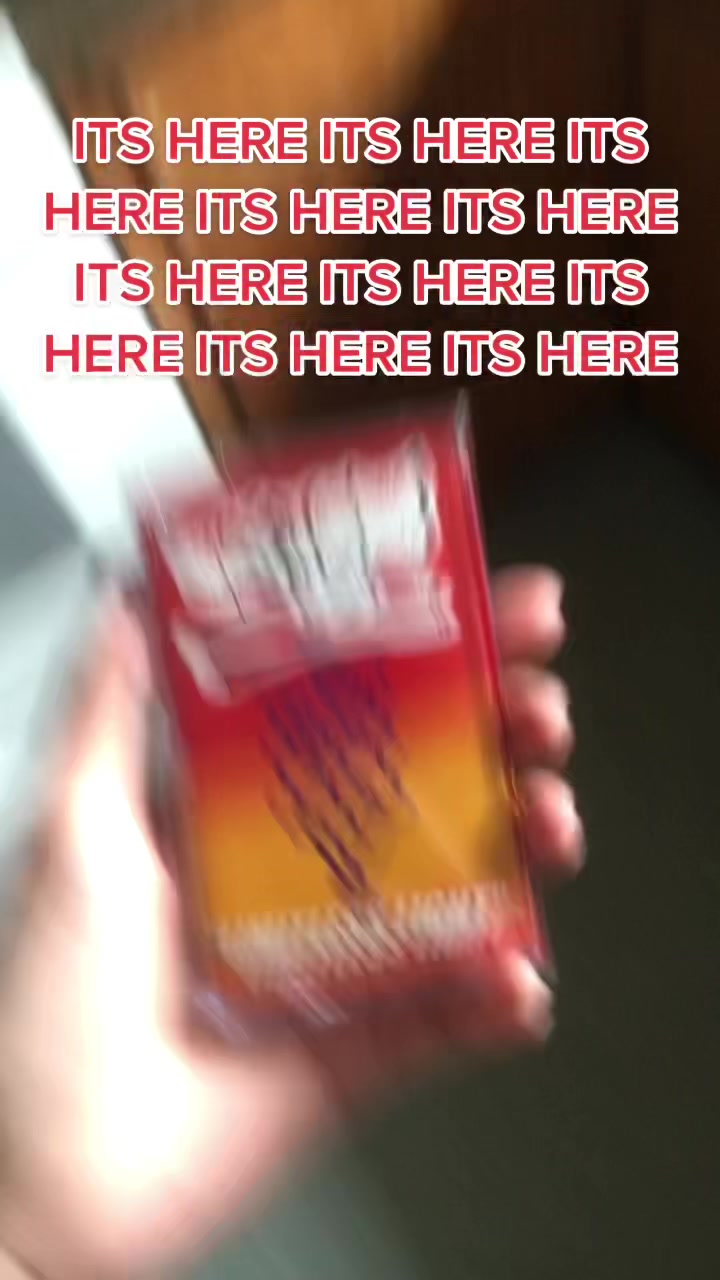 @Mars!! ๐ธ๐