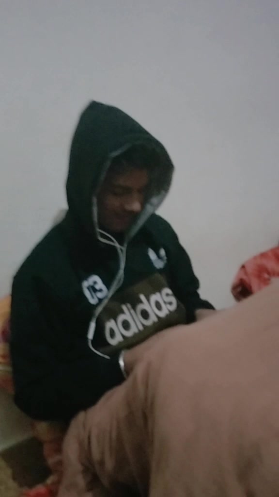 @Abhishek Agrawal