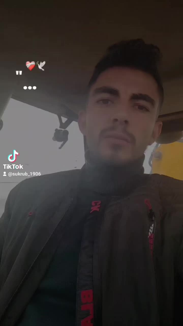 @Şükrü