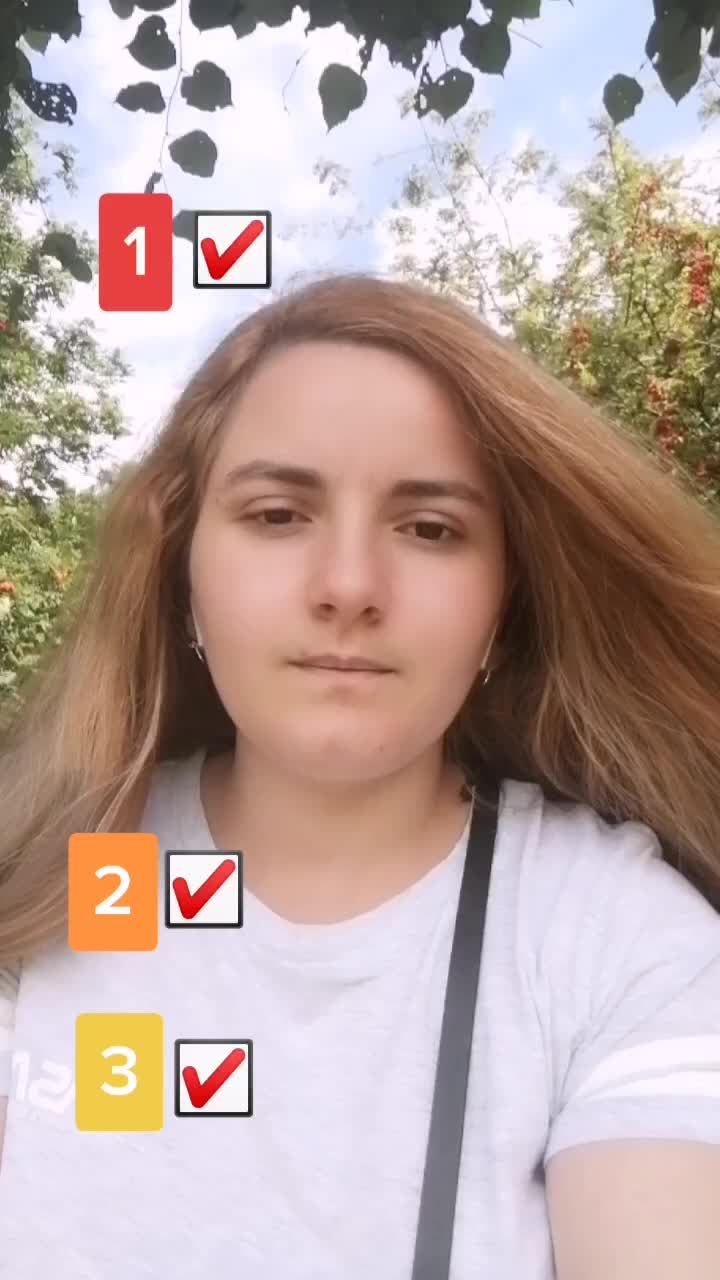 @Orélie