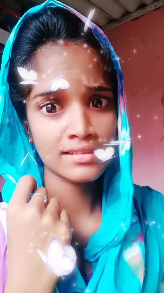 @his call me potti😘