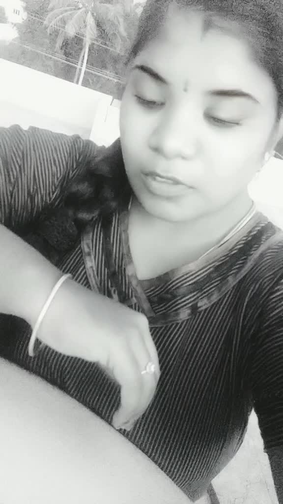 @sowmya