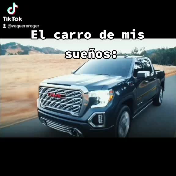@Rovaq