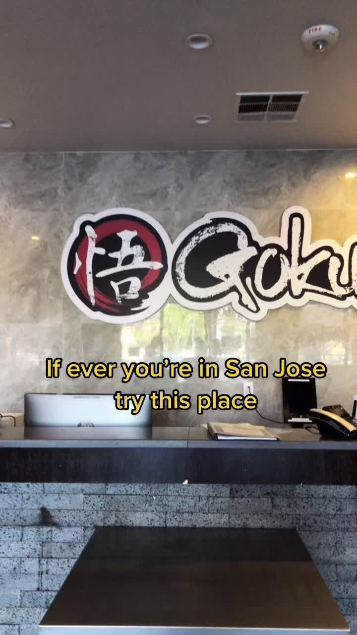 @ˏˋ𝕞𝕪𝕣𝕒ˎˊ