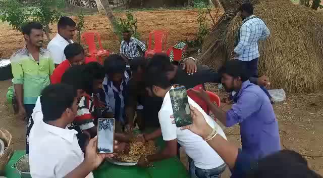@Ashu_____Poorna