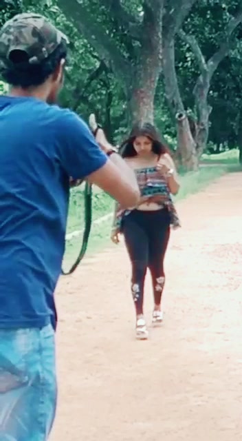 @Akshu Kanasu