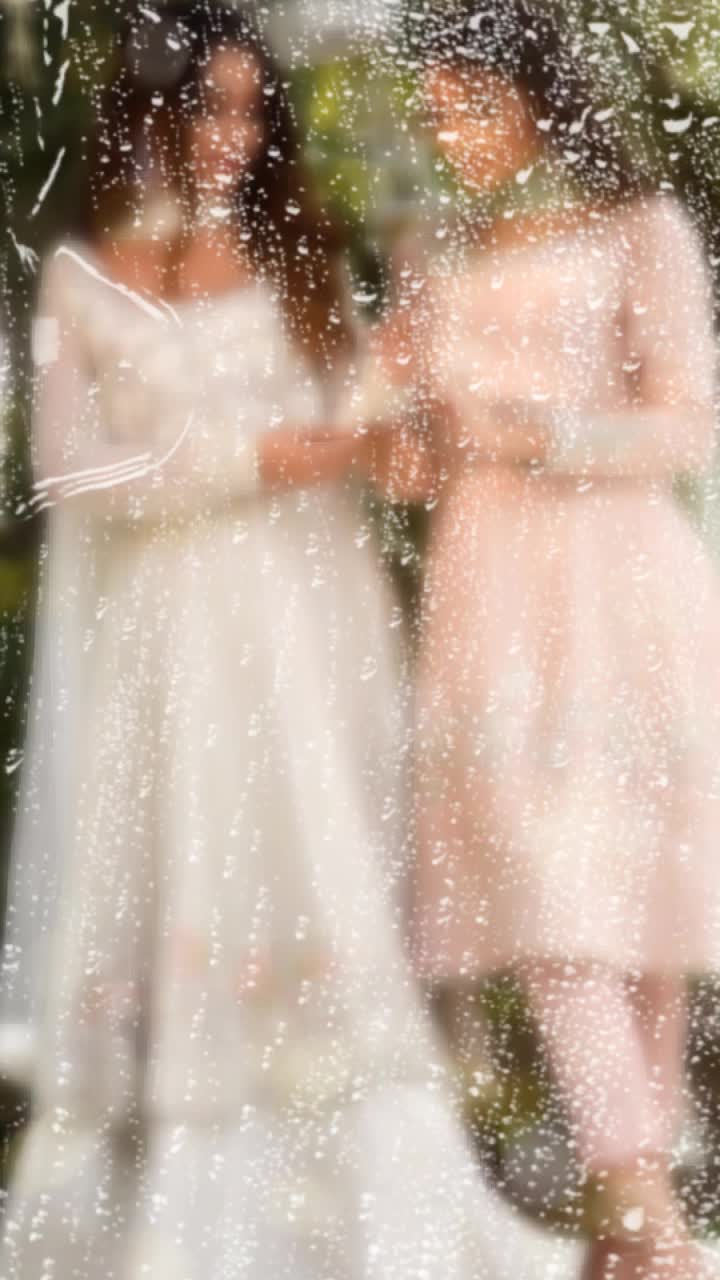 @arman khan