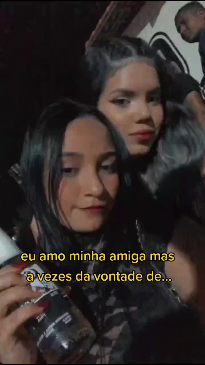 @Alícia Ribeiro
