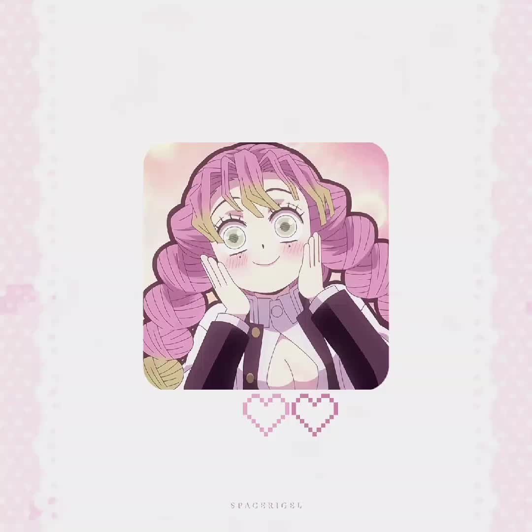 @-_-