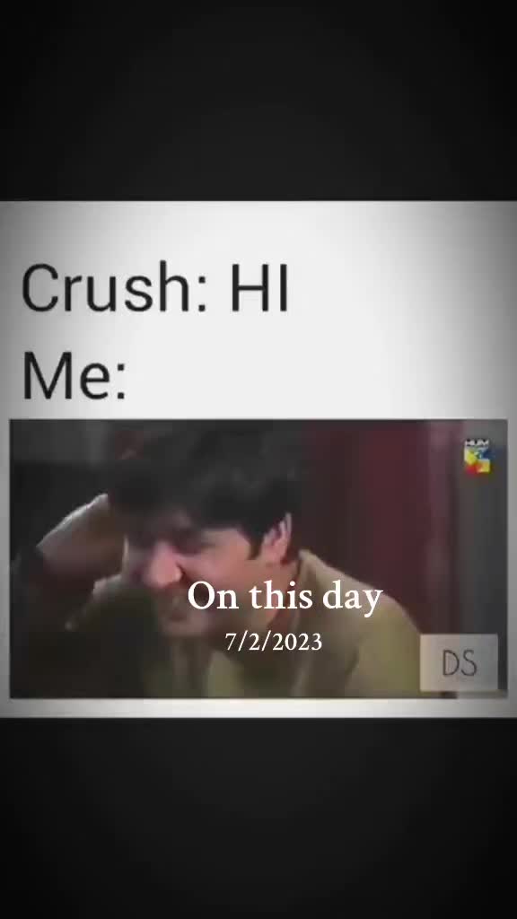 @ImranAshrafawan