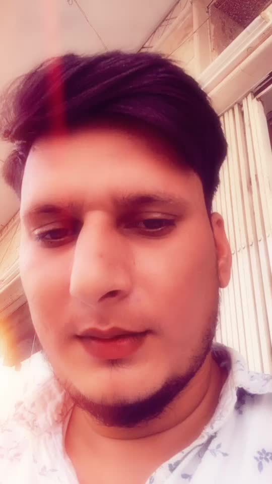 @Mohd Nadeem Salmani