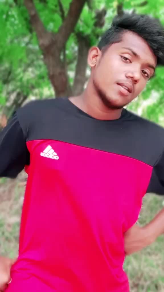 @🥰Heart ❤️HakerBala❤