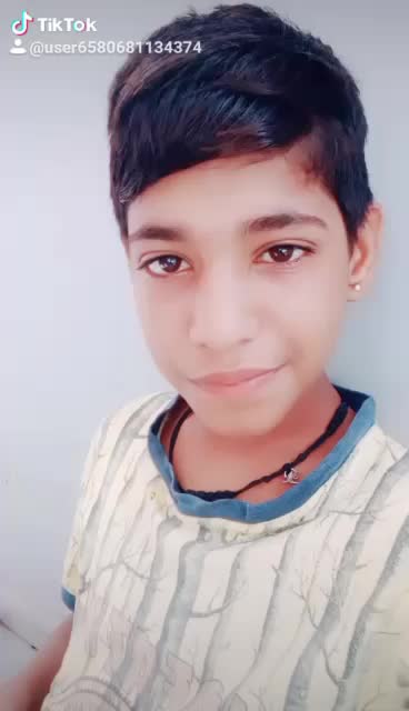 @pintunath